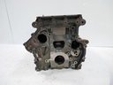MTD-479582-8