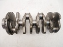 MTD-481723-1