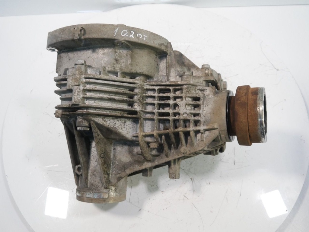 MTD-483840-1