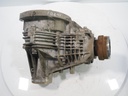 MTD-483840-1
