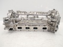 MTD-481896-1