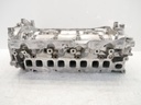 MTD-481896-2