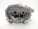 MTD-481896-4