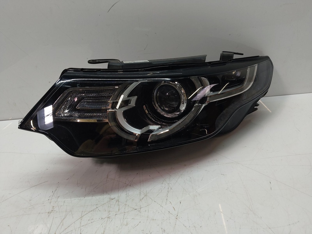 MTD-509635-1