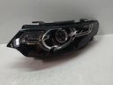MTD-509635-1