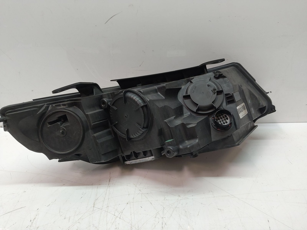 MTD-509635-2