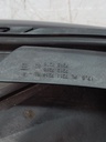 MTD-509635-3