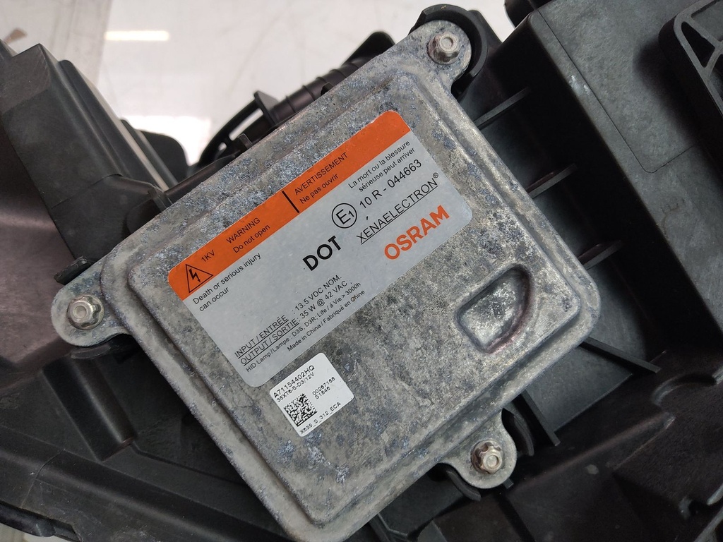 MTD-509635-4