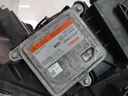 MTD-509635-4