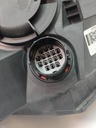 MTD-509635-5