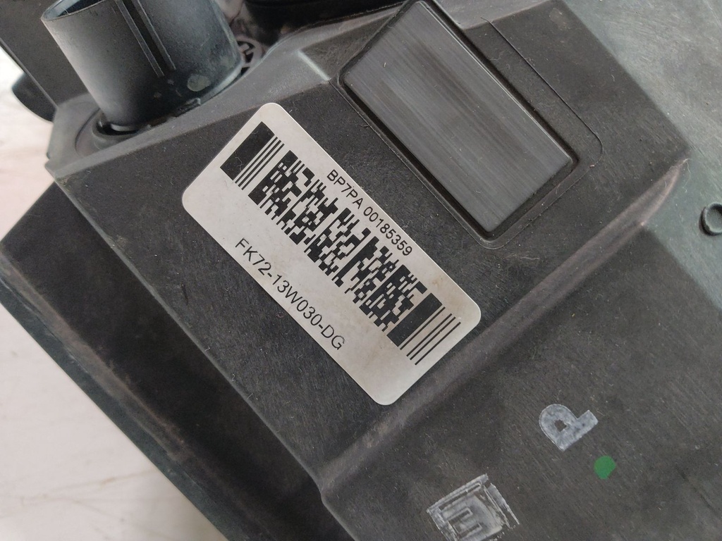 MTD-509635-6