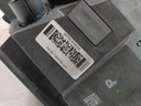 MTD-509635-6