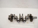 MTD-459559-1