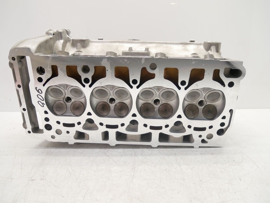 MTD-478192-1