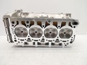 MTD-478192-1