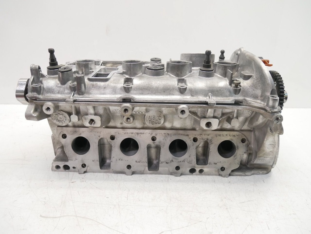 MTD-478192-2