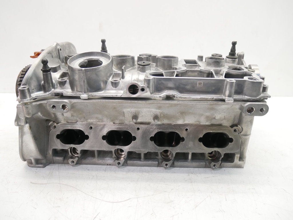 MTD-478192-3