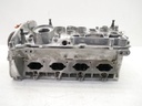 MTD-478192-3