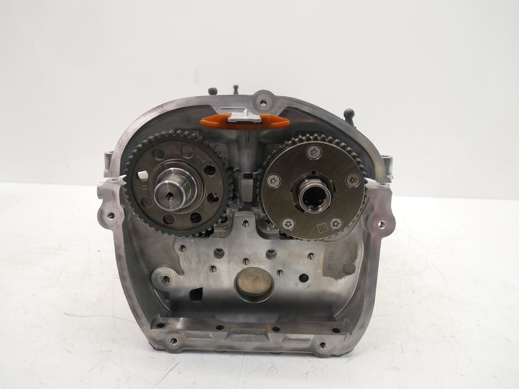MTD-478192-4