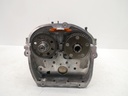 MTD-478192-4