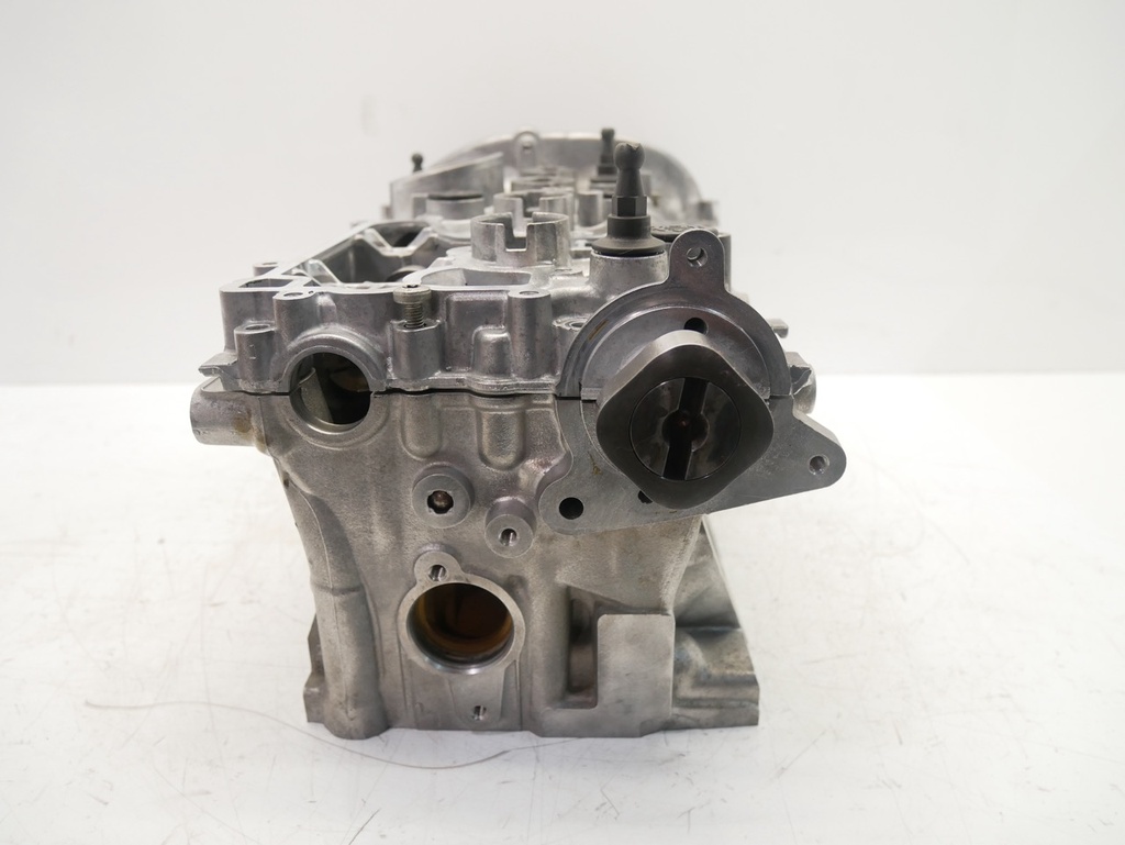 MTD-478192-5