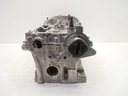 MTD-478192-5