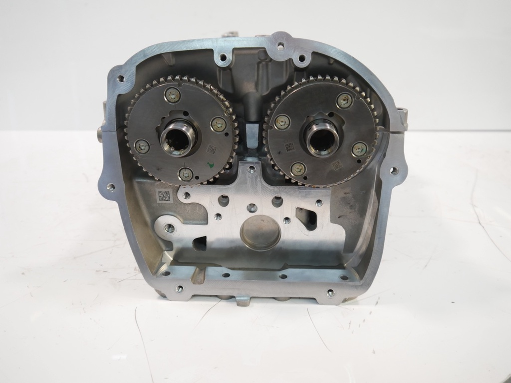 MTD-479349-2
