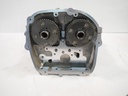 MTD-479349-2