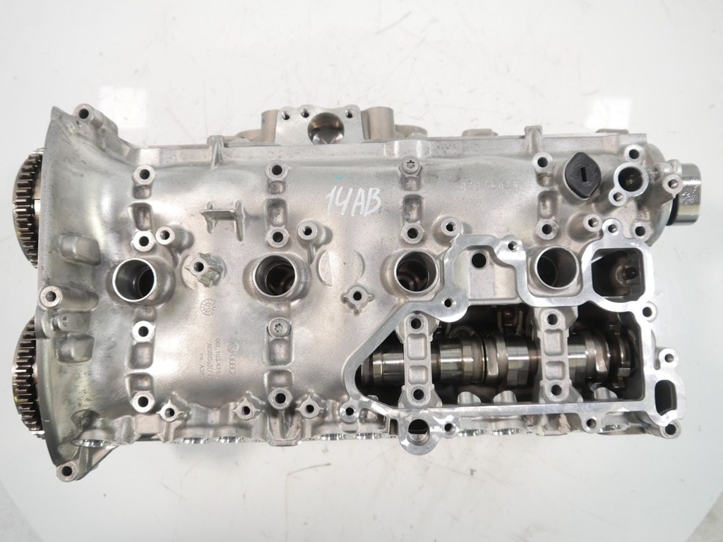 MTD-479349-3