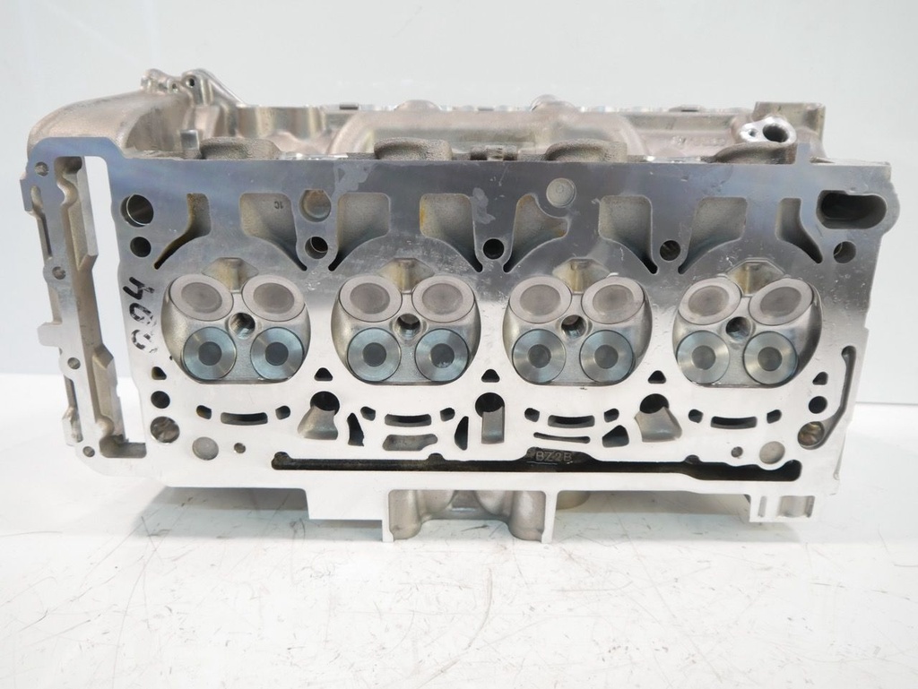 MTD-479349-4