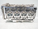 MTD-479349-4