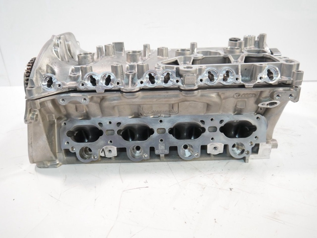 MTD-479349-5