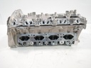 MTD-479349-5