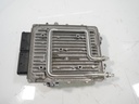 MTD-481959-1