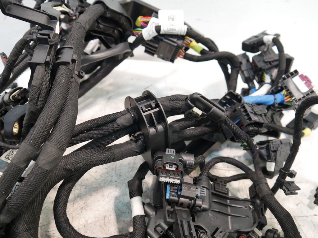 MTD-499248-1