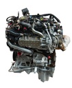 MTD-500706-1
