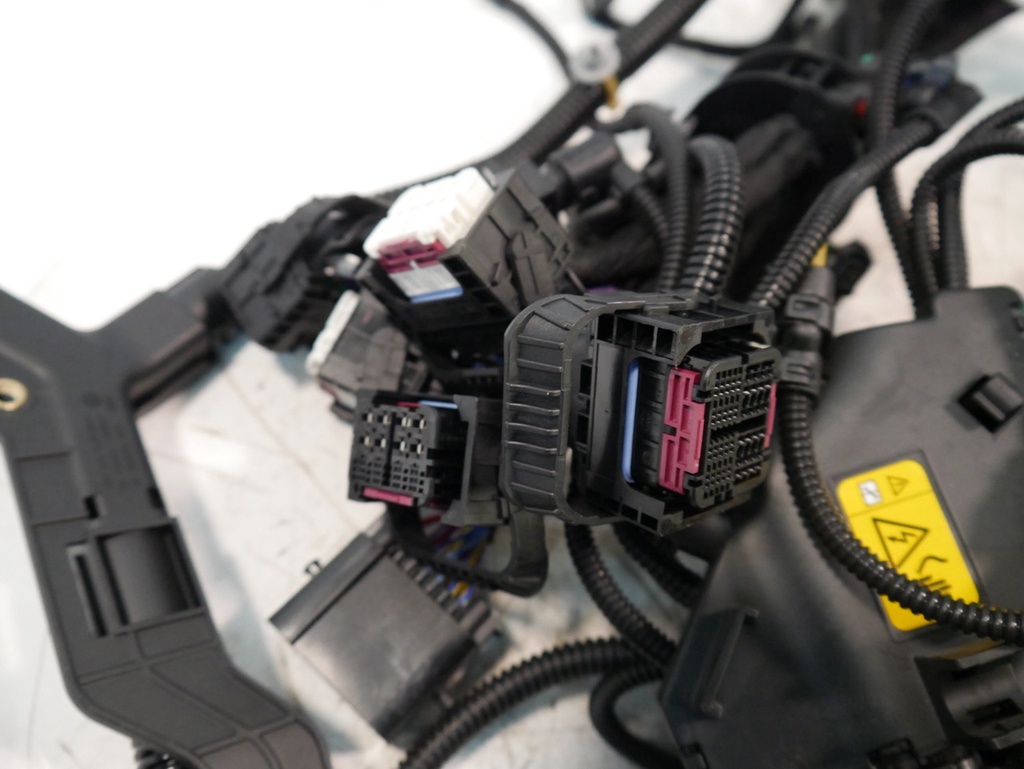 MTD-499248-2