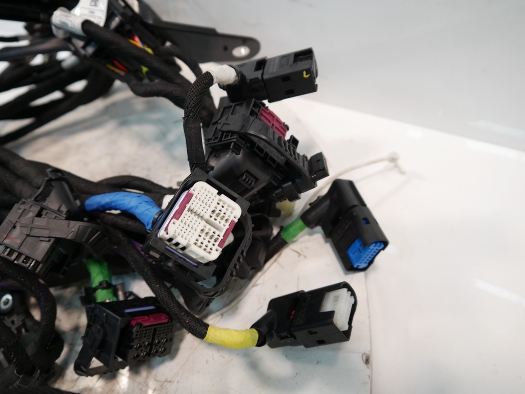 MTD-499248-3