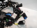 MTD-499248-3