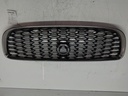 MTD-509785-1