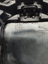 MTD-509785-2