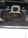 MTD-509785-3