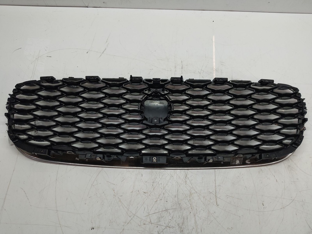 MTD-509785-4