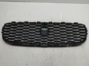 MTD-509785-4