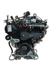 MTD-500706-2