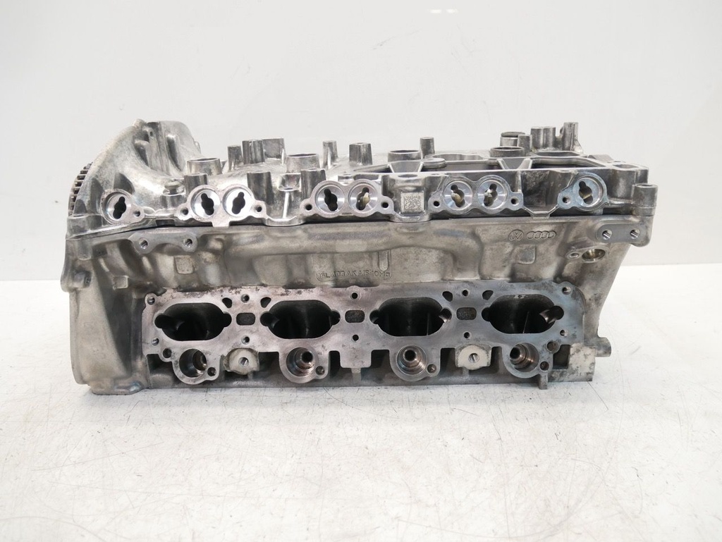 MTD-483907-3