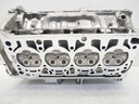 MTD-483907-4