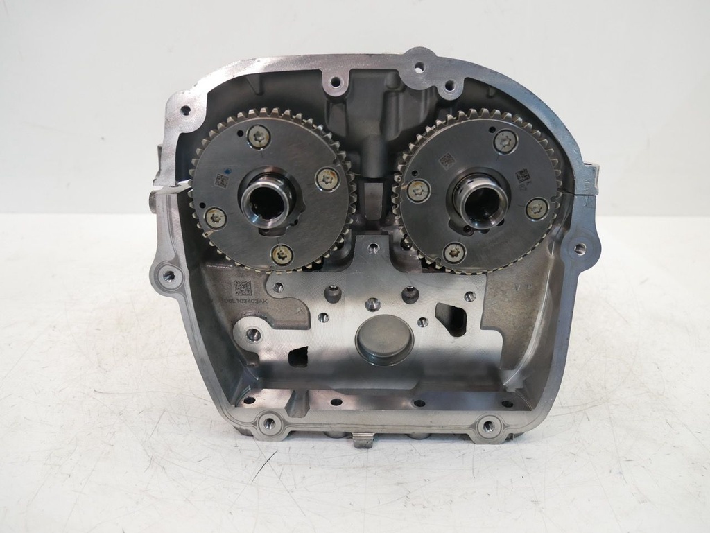MTD-483907-5
