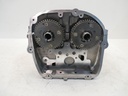 MTD-483907-5