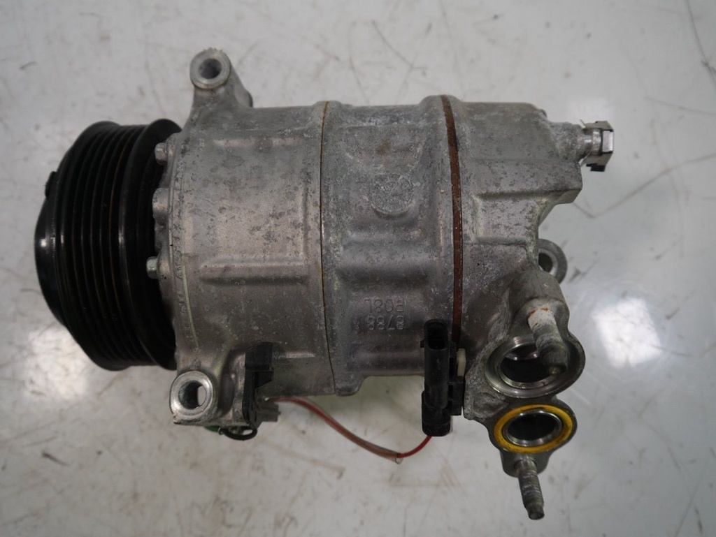 MTD-479375-1
